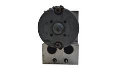  MÓDULO BOMBA ABS VW PASSAT ALEMÃO 1.8 1999
