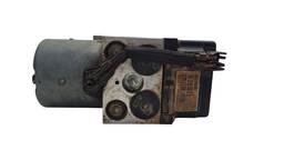  MÓDULO BOMBA ABS VW PASSAT ALEMÃO 1.8 1999