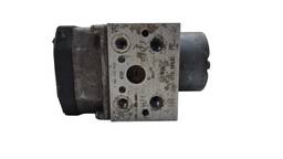  MÓDULO BOMBA ABS VW PASSAT ALEMÃO 1.8 1999
