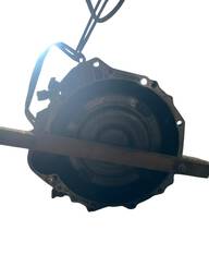 Caixa Cambio C/Reduzida Frontier2.5 Diesel 2013/2016 4x4 Aut