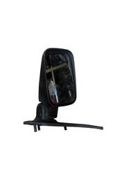 CAPA RETROVISOR ESQ PALIO SIENA ELX ATTACTIVE STRADA 11/19