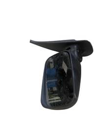 CAPA RETROVISOR ESQ PALIO SIENA ELX ATTACTIVE STRADA 11/19