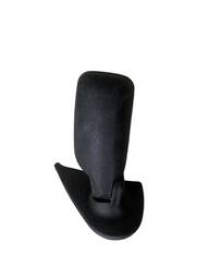 CAPA RETROVISOR ESQ PALIO SIENA ELX ATTACTIVE STRADA 11/19