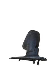 CAPA RETROVISOR ESQ PALIO SIENA ELX ATTACTIVE STRADA 11/19