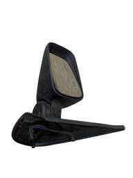 CAPA RETROVISOR ESQ PALIO SIENA ELX ATTACTIVE STRADA 11/19