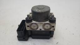 MODULO BOMBA ABS TOYOTA COROLLA 2.0 2015 A 2019