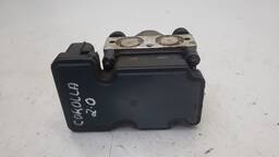 MODULO BOMBA ABS TOYOTA COROLLA 2.0 2015 A 2019