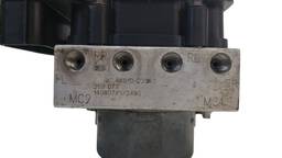 MODULO BOMBA ABS TOYOTA COROLLA 2.0 2015 A 2019