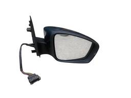 RETROVISOR DIREITO GOL VOYAGE G5 08/11 ELÉTRICO