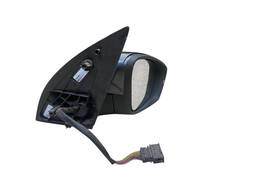 RETROVISOR DIREITO GOL VOYAGE G5 08/11 ELÉTRICO