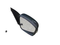 RETROVISOR DIREITO GOL VOYAGE G5 08/11 ELÉTRICO