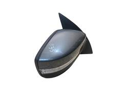 RETROVISOR DIREITO GOL VOYAGE G5 08/11 ELÉTRICO