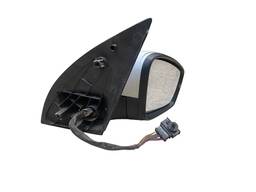 RETROVISOR DIREITO GOL VOYAGE G5 08/11 ELÉTRICO