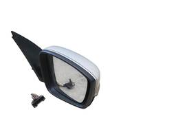 RETROVISOR DIREITO GOL VOYAGE G5 08/11 ELÉTRICO