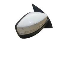 RETROVISOR DIREITO GOL VOYAGE G5 08/11 ELÉTRICO