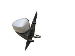 RETROVISOR DIREITO GOL VOYAGE G5 08/11 ELÉTRICO