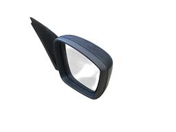 RETROVISOR DIREITO GOL VOYAGE G5 08/11 MANUAL