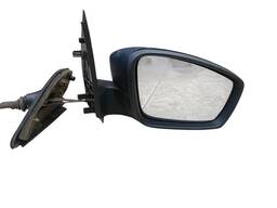 RETROVISOR DIREITO GOL VOYAGE G5 08/11 MANUAL