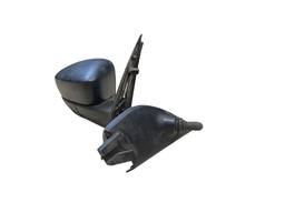 RETROVISOR DIREITO GOL VOYAGE G5 08/11 MANUAL