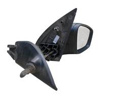 RETROVISOR DIREITO GOL VOYAGE G5 08/11 MANUAL