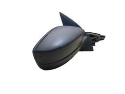 RETROVISOR DIREITO GOL VOYAGE G5 08/11 MANUAL