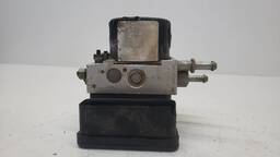 MÓDULO BOMBA ABS CHRYSLER GRAND CARAVAN 3.3 V6 2005