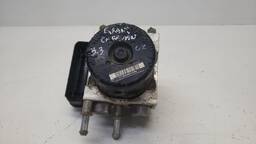 MÓDULO BOMBA ABS CHRYSLER GRAND CARAVAN 3.3 V6 2005