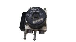 Módulo Bomba Abs Chrysler Grand Caravan 3.3 V6 2005