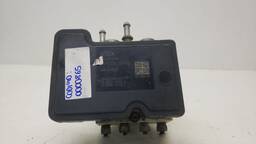 MÓDULO BOMBA ABS CHRYSLER GRAND CARAVAN 3.3 V6 2005