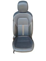 Banco Dianteiro Direito Tracker 2020 2021 2022/..