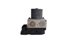 Modulo Bomba Abs VW Passat 2011