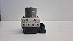 MODULO BOMBA ABS VW PASSAT 2011