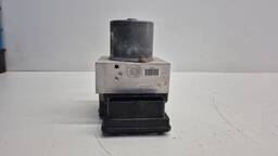 MODULO BOMBA ABS VW PASSAT 2011