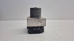 MODULO BOMBA ABS VW PASSAT 2011