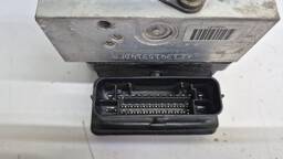 MODULO BOMBA ABS VW PASSAT 2011