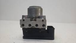 MODULO BOMBA ABS HONDA NEW CIVIC 2008 A 2011