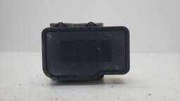 MODULO BOMBA ABS HONDA NEW CIVIC 2008 A 2011