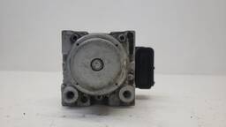 MODULO BOMBA ABS HONDA NEW CIVIC 2008 A 2011