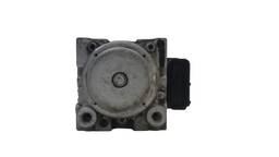 Modulo Bomba Abs Honda New Civic 2008 A 2011