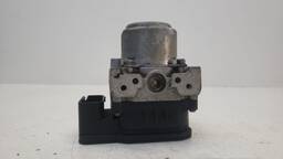 MODULO BOMBA ABS HONDA NEW CIVIC 2008 A 2011