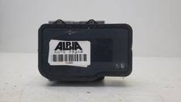 MODULO BOMBA ABS HONDA NEW CIVIC 1.8 2010 2011 