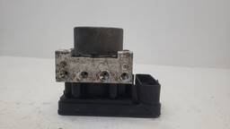 MODULO BOMBA ABS VW GOL VOYAGE SAVEIRO G5 G6 2012 A 2016
