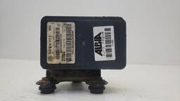 MODULO BOMBA ABS VW GOL VOYAGE SAVEIRO G5 G6 2012 A 2016