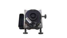 Modulo Bomba Abs Citroen Citroen C3 Berlingo Partner