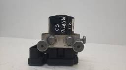 MODULO BOMBA ABS CITROEN CITROEN C3 BERLINGO PARTNER