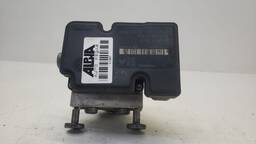 MODULO BOMBA ABS CITROEN CITROEN C3 BERLINGO PARTNER