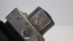 MODULO BOMBA ABS CITROEN CITROEN C3 BERLINGO PARTNER