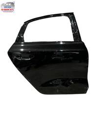 porta traseira direita audi A3 2020-24 