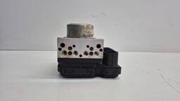  MÓDULO BOMBA ABS NISSAN QUEST 3.5 2006