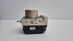  MÓDULO BOMBA ABS NISSAN QUEST 3.5 2006